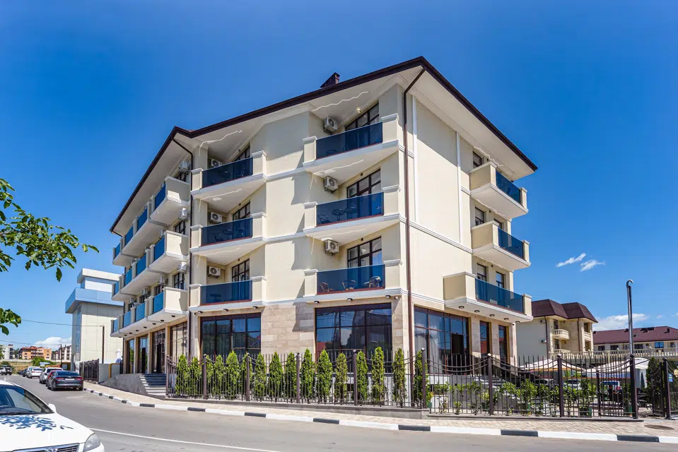 About hotel image